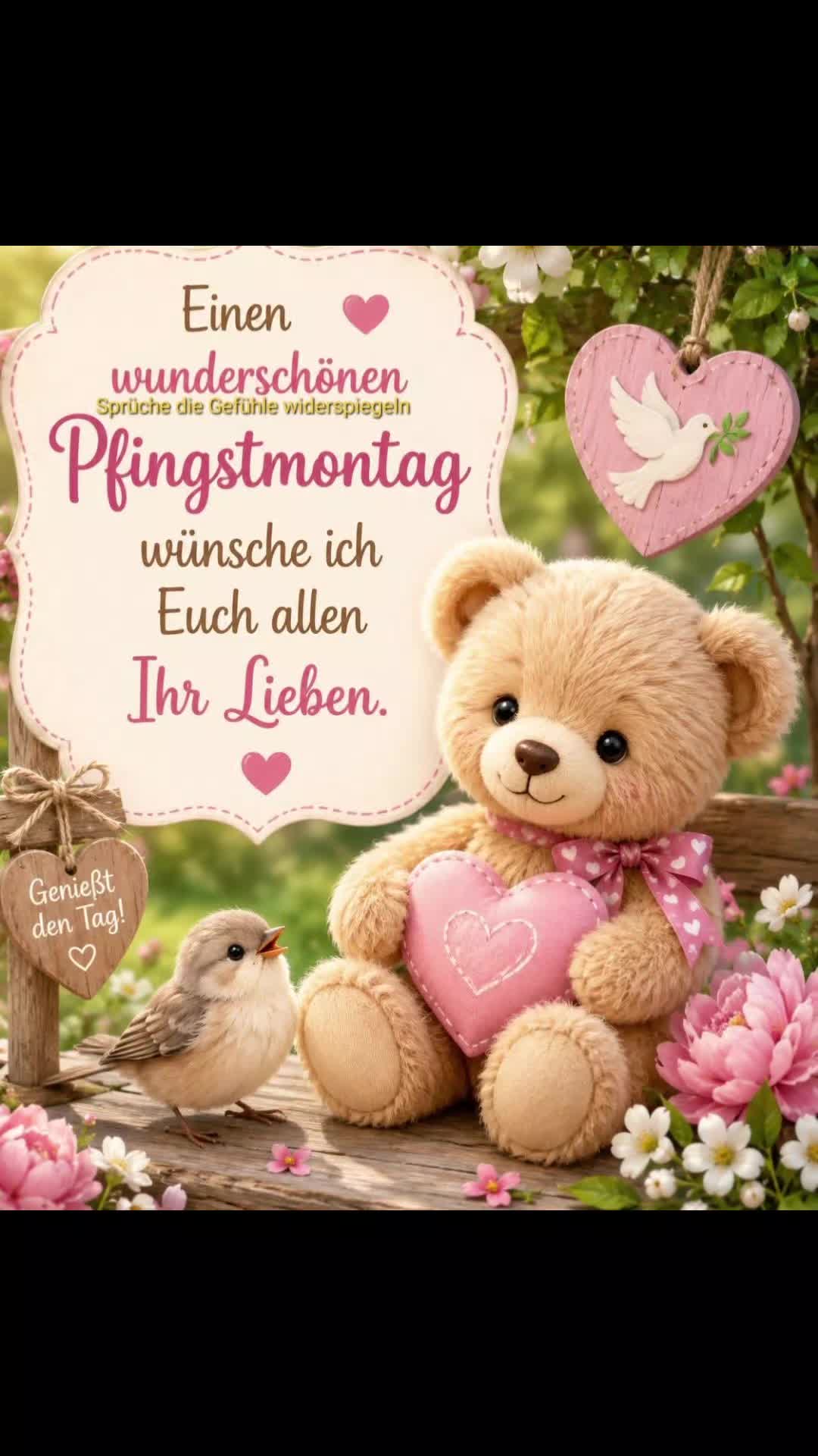 @Steffi Zesewitz