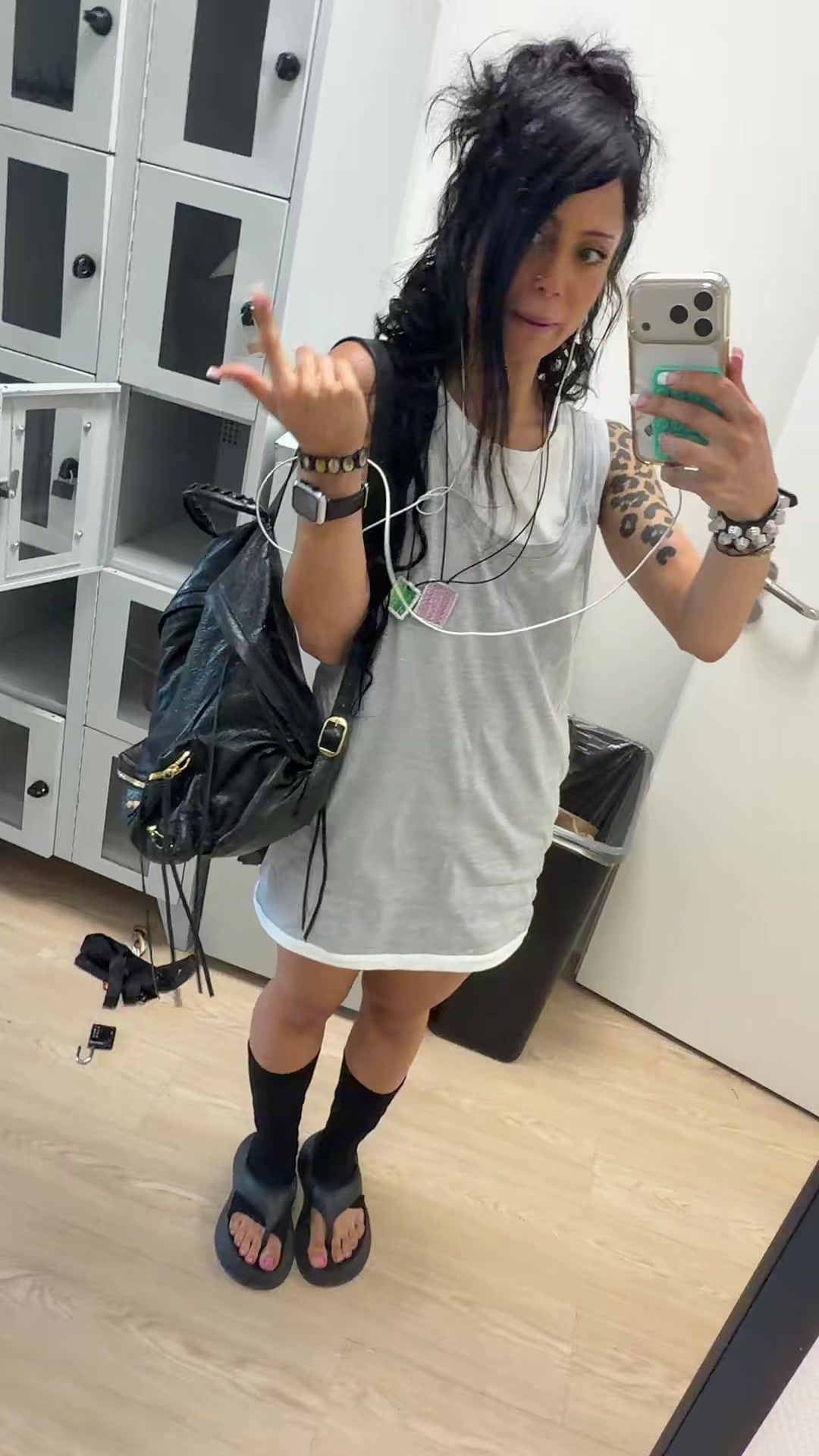 @persiankitten