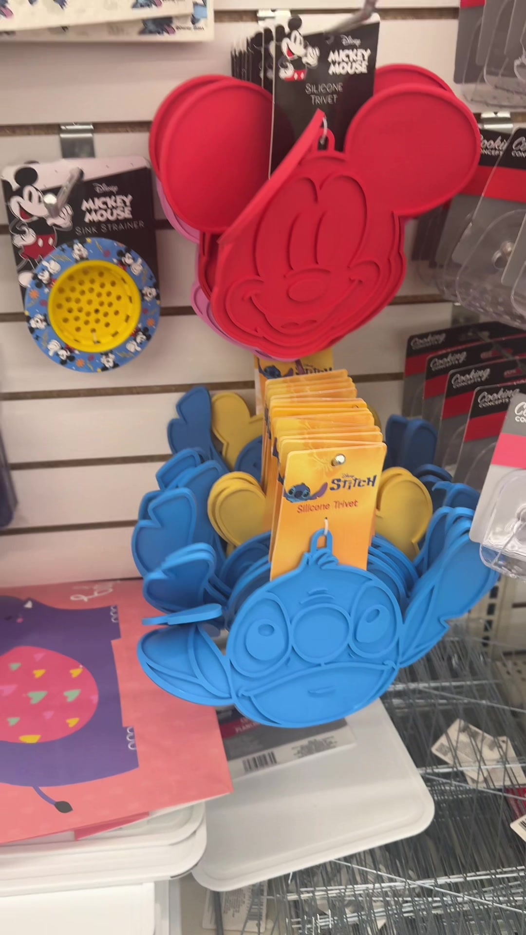 @🩷𝗖𝗵𝗶𝗸𝗶𝘀