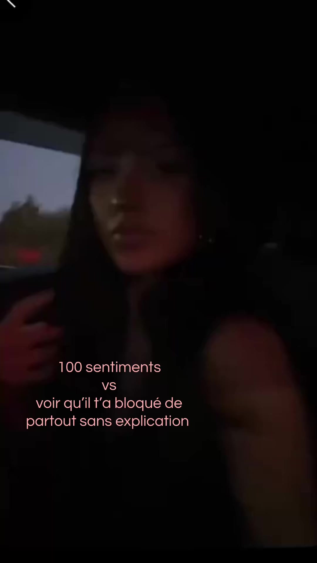 @userr_ajl59