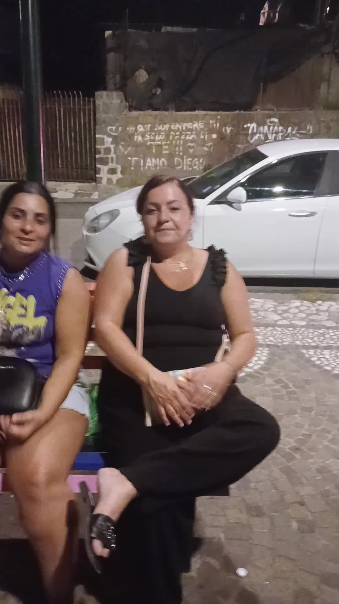 @Domenicolinafrulio