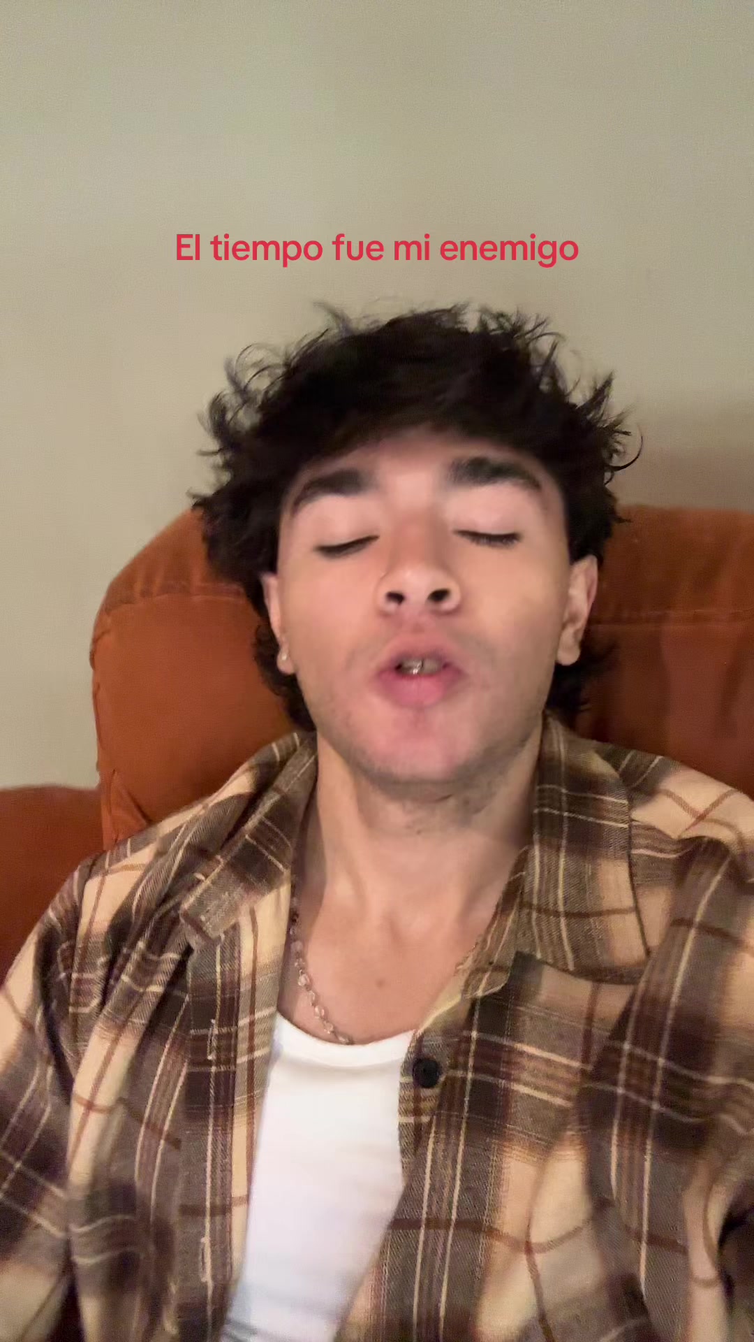 @Dani G