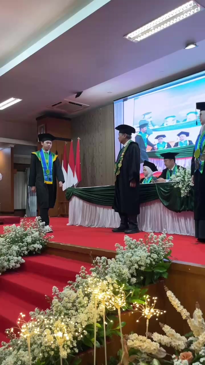 @Seputar Kebumen