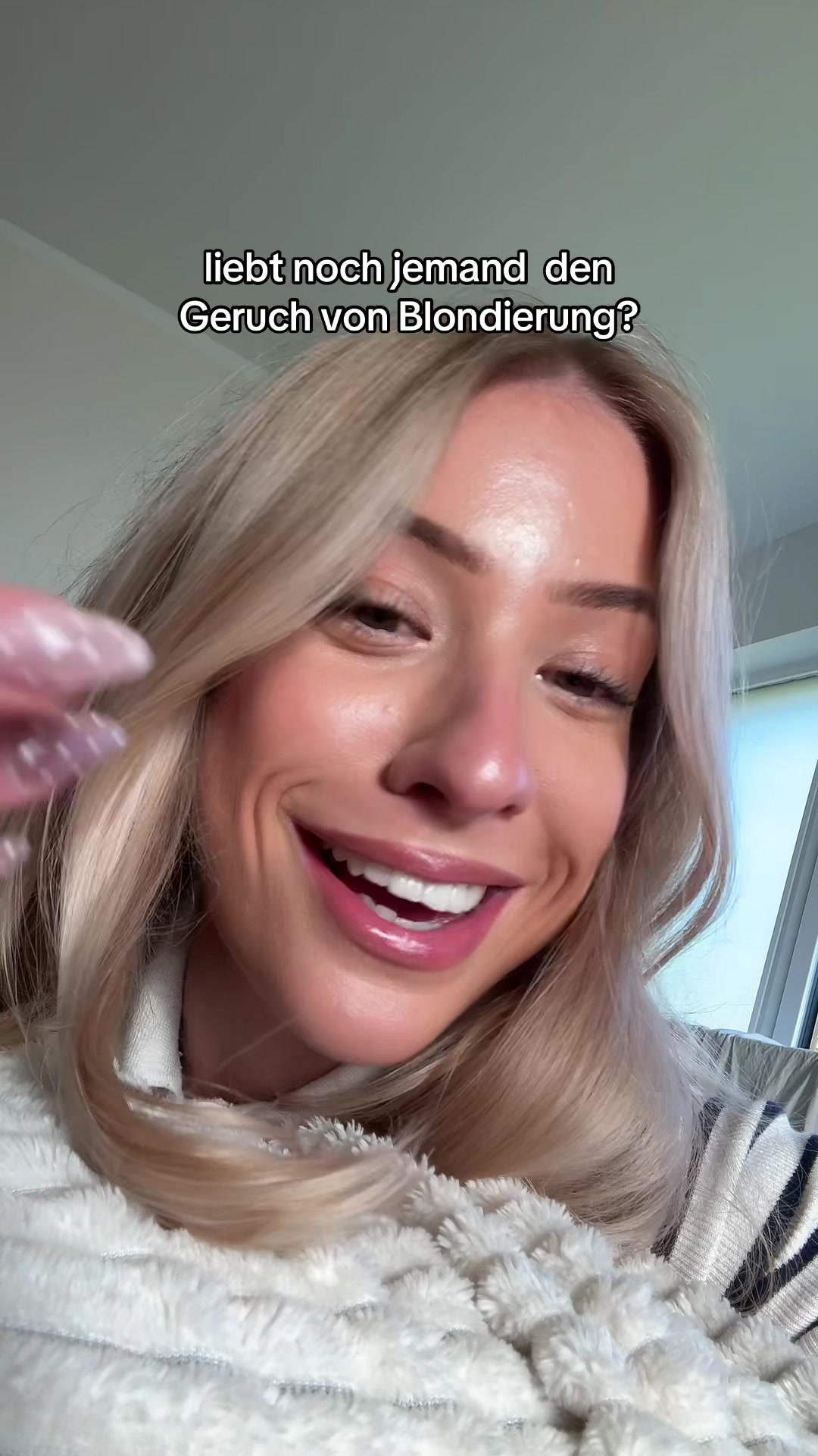 @JustSayEleanor