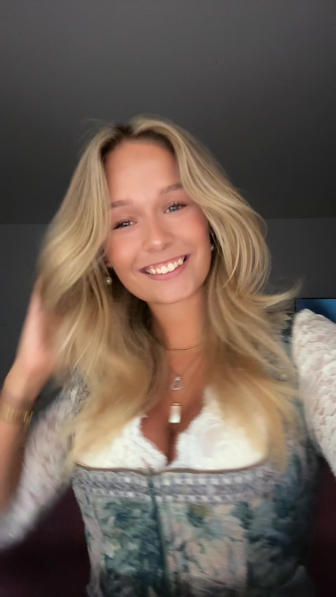 @unlustigepela