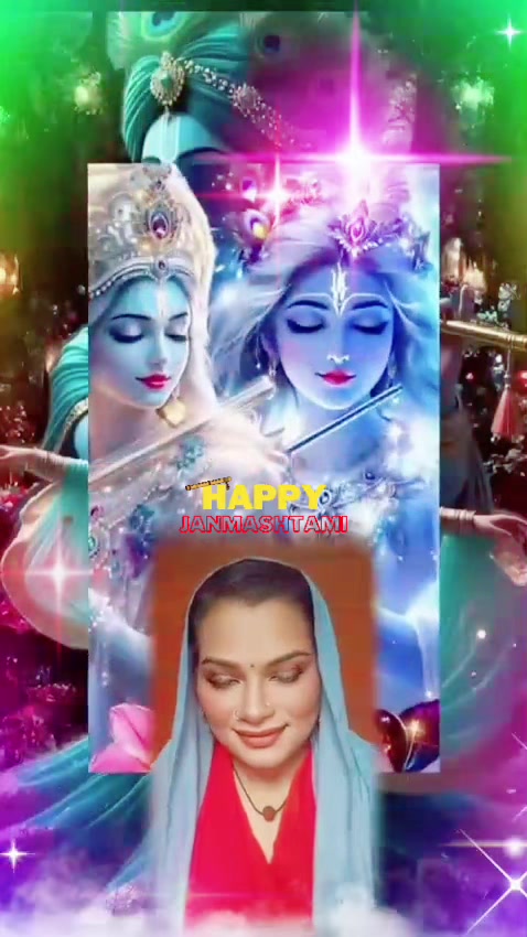 @꧁ད ★🔴★ 🕉️ʋɛռɨɛȶǟ 🕉️★🔴★ ད꧂