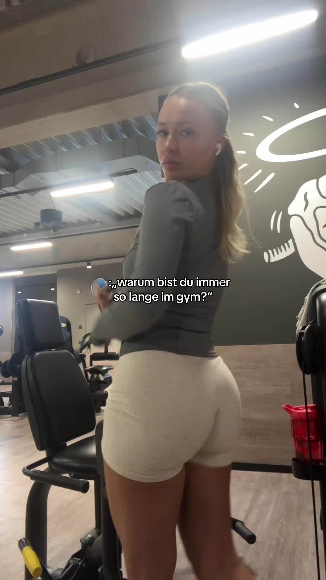 @alyonazms