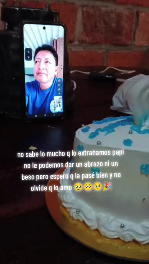 @Jon Jairo soledispa