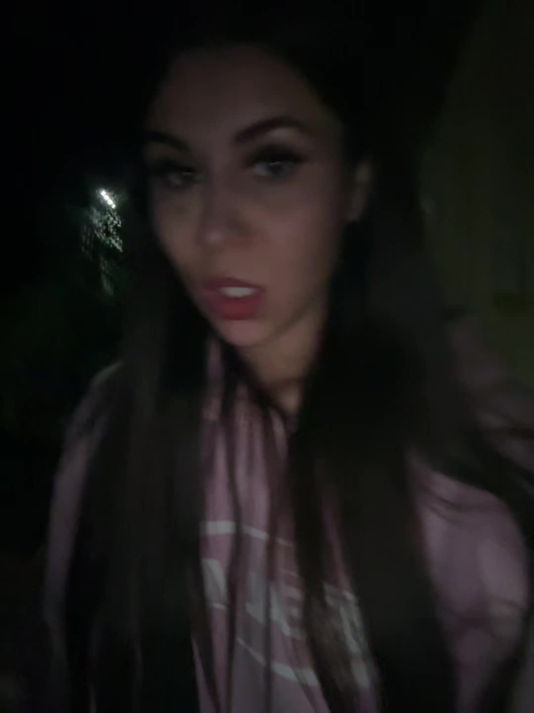 @&hellip;..