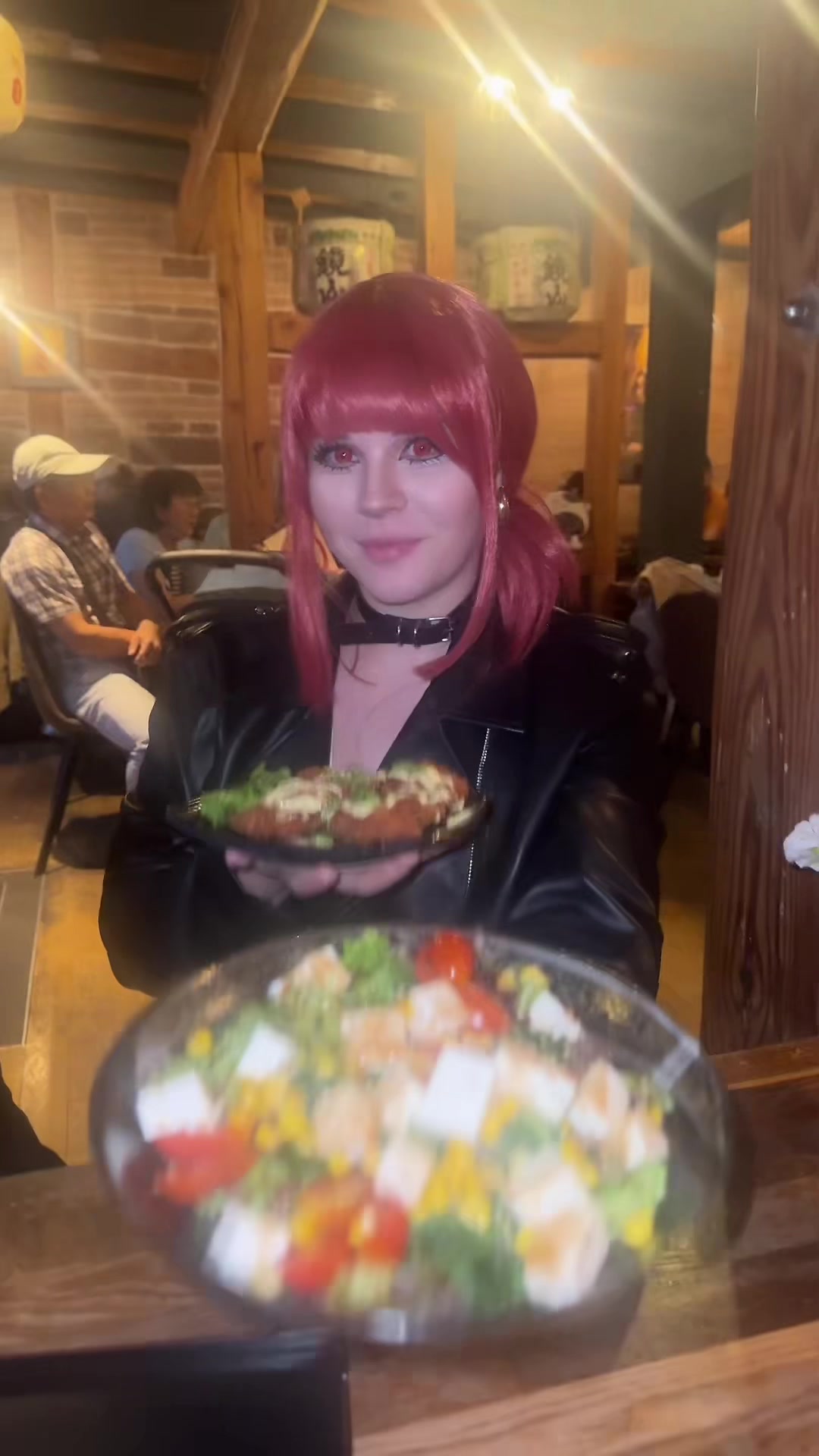@SPOOKYKITTY🌸🍡