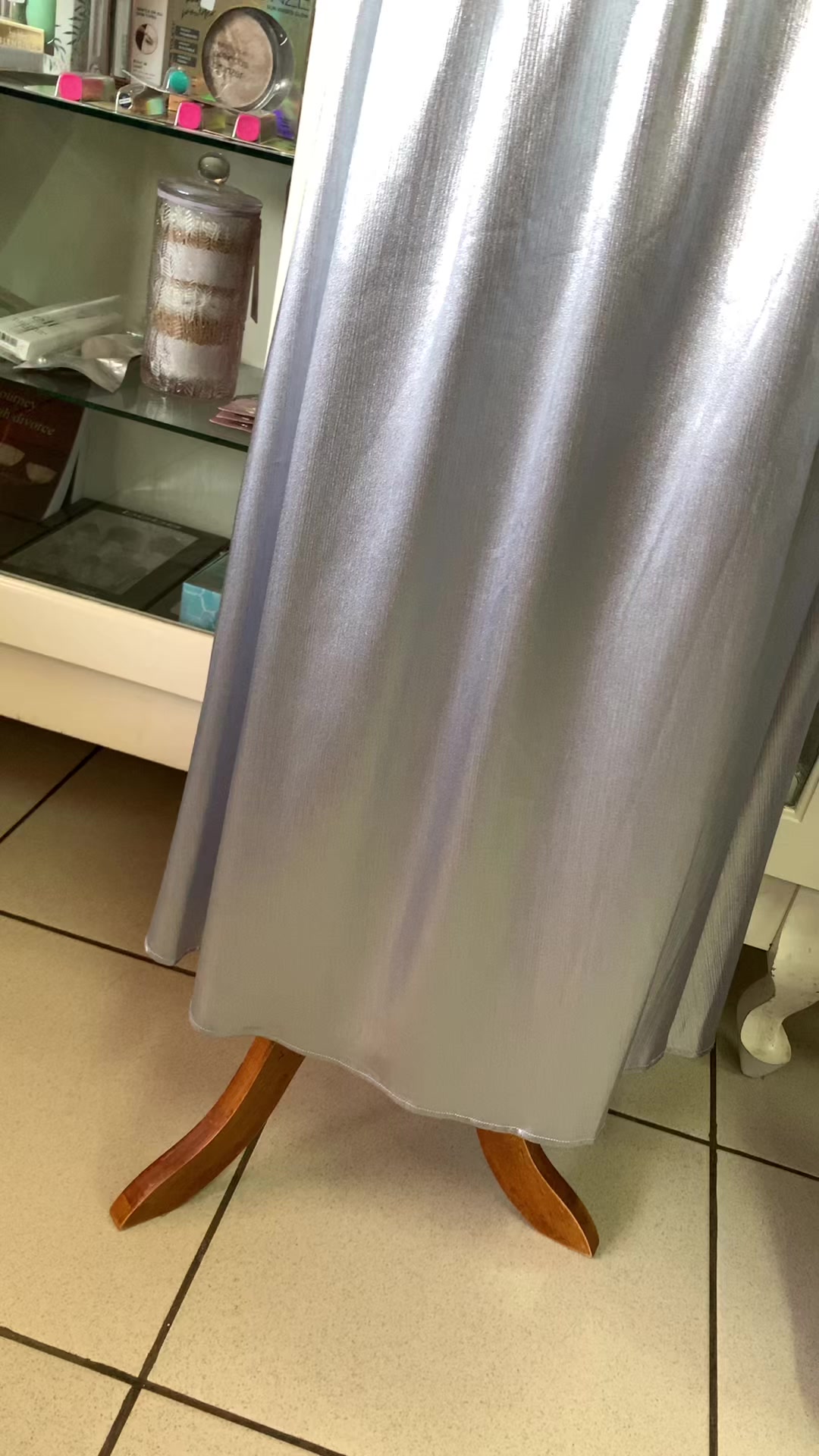 @Little lady boutique