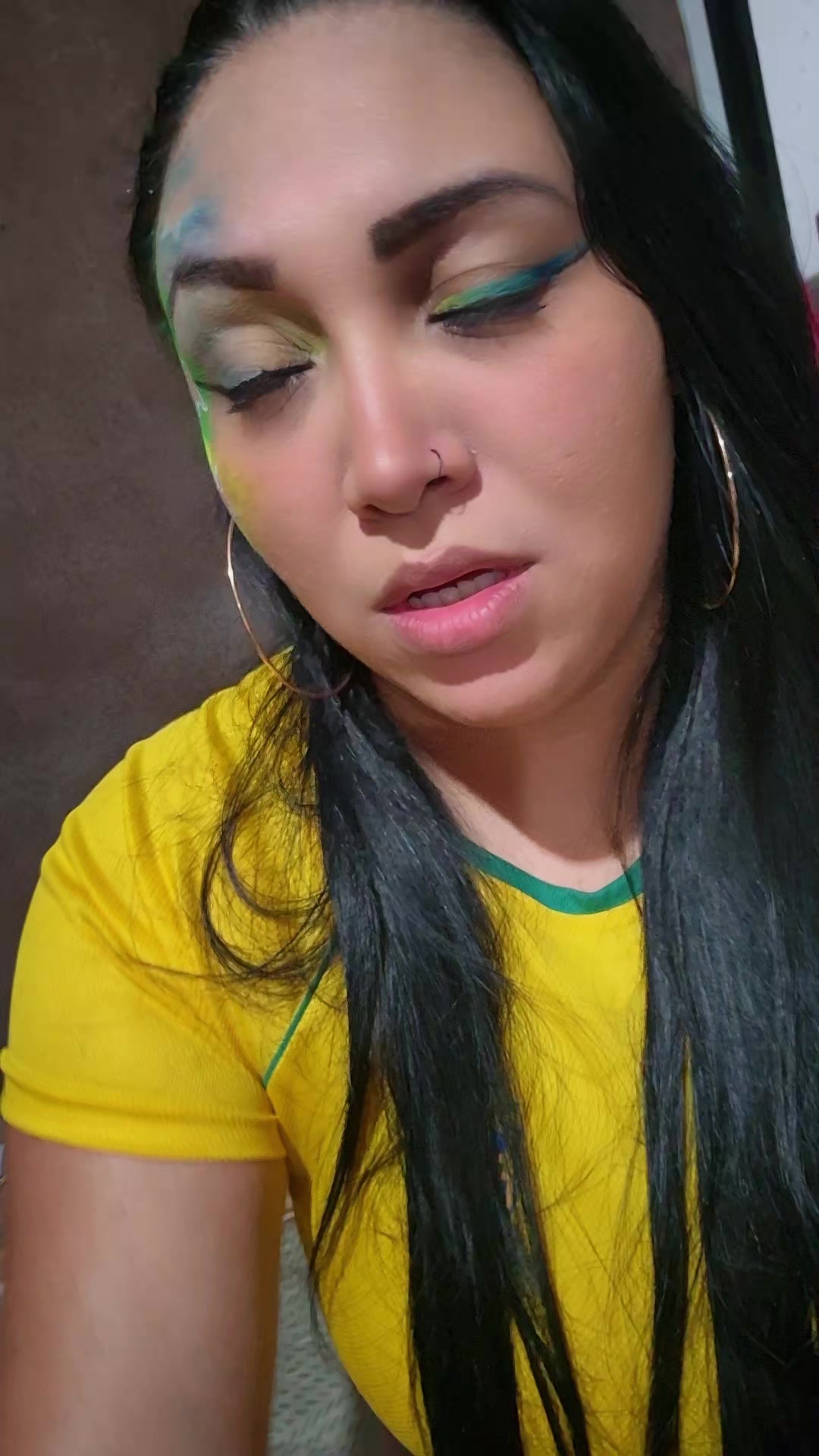 @Cléo Falcão