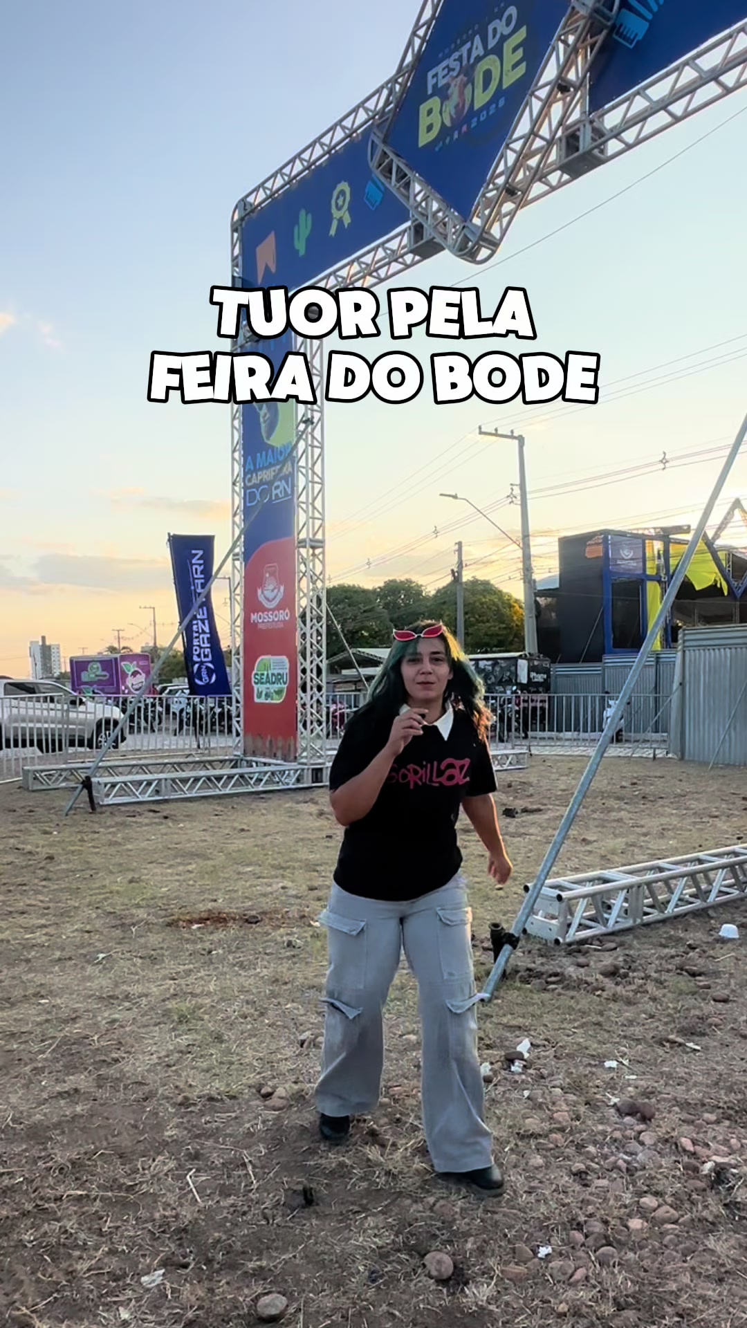 @biasaleszs