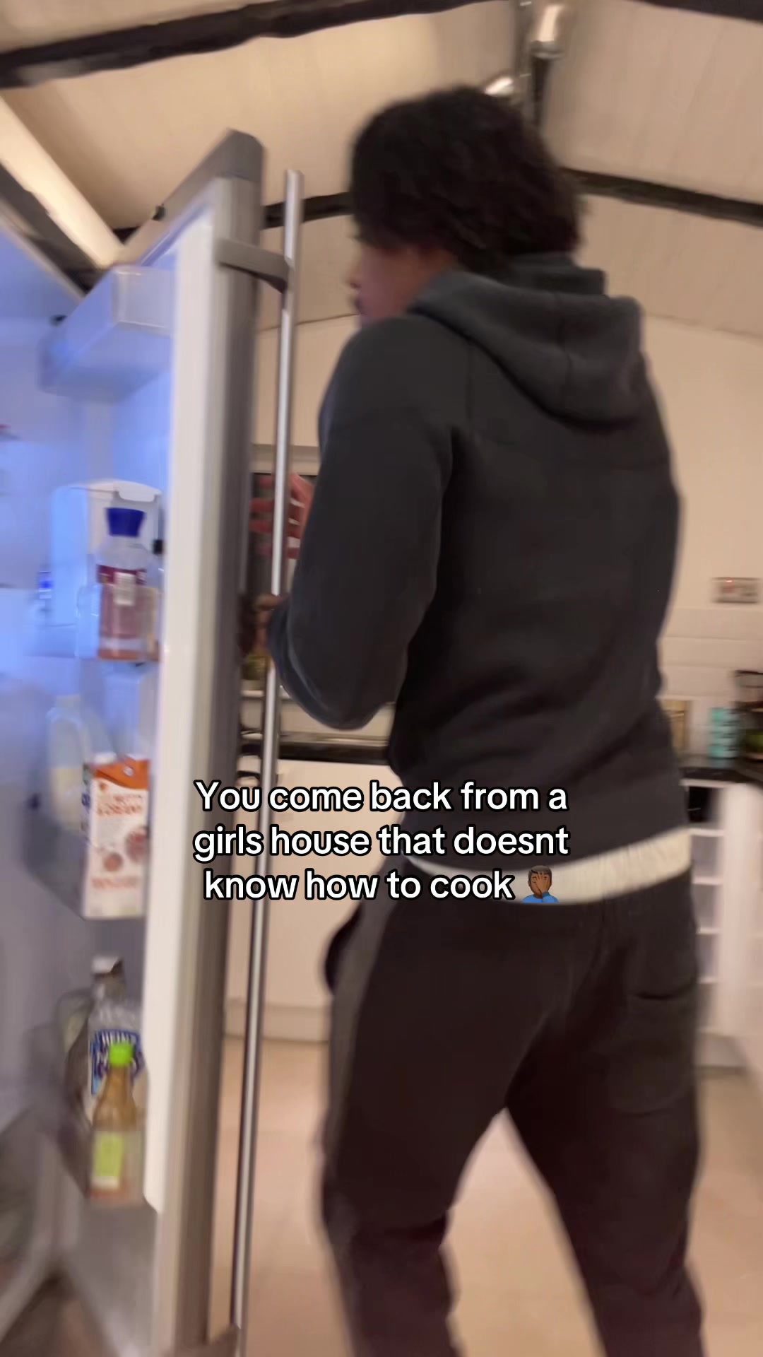 @AK