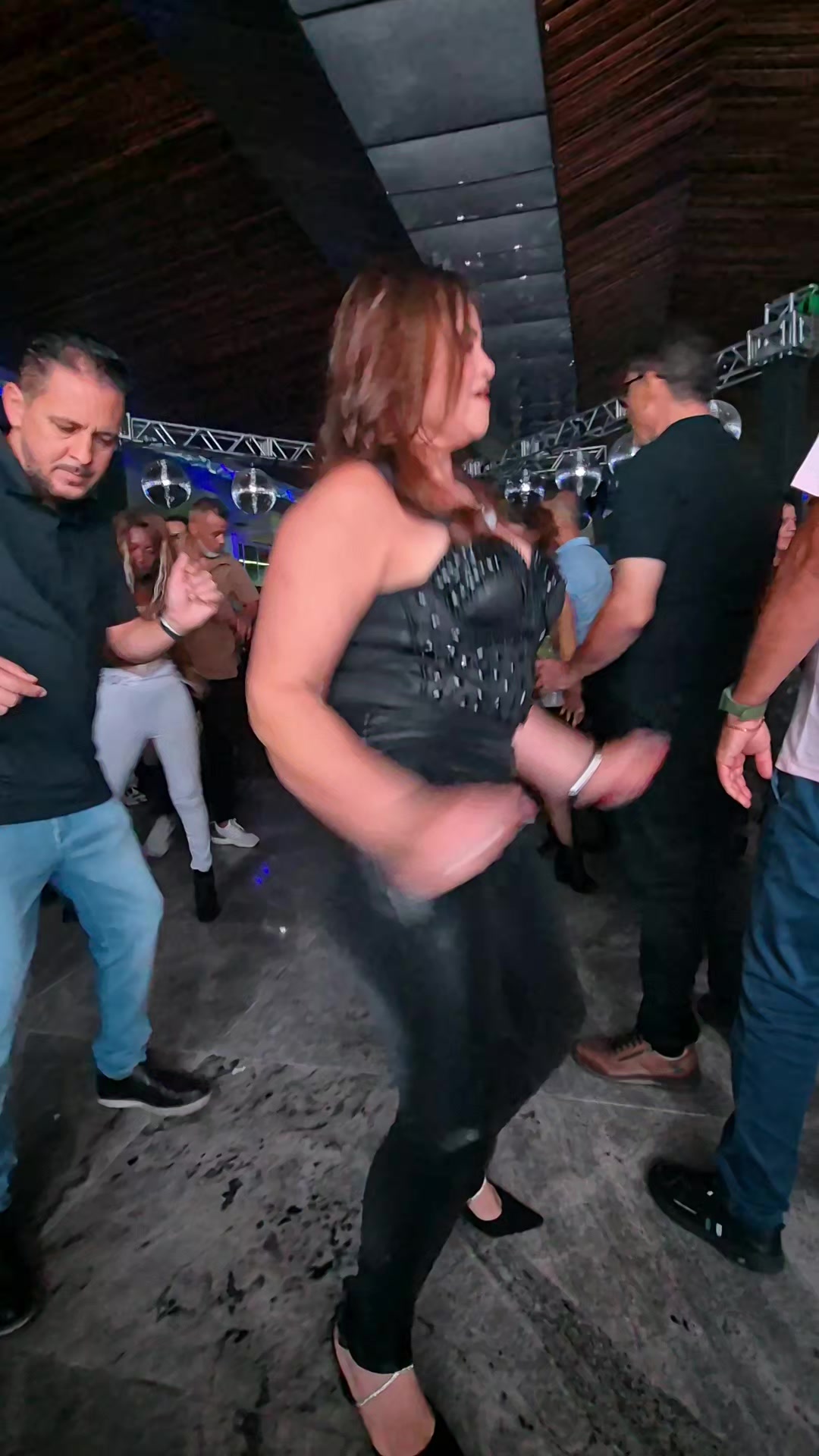 @Turma dos80 Flashback 🕺💃🏾🎶