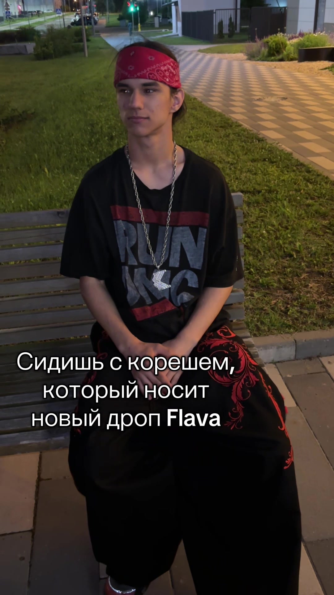 @SAME