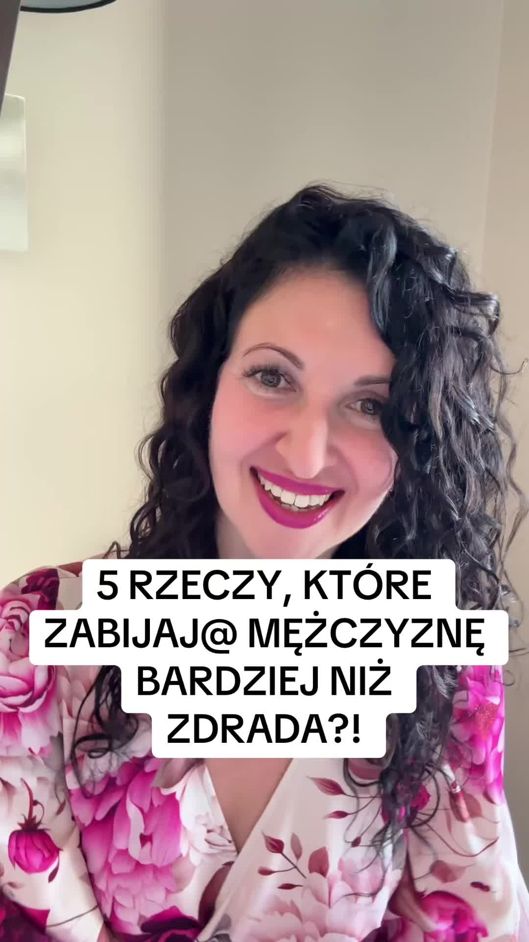 @Sara Sonik Coach Relacji