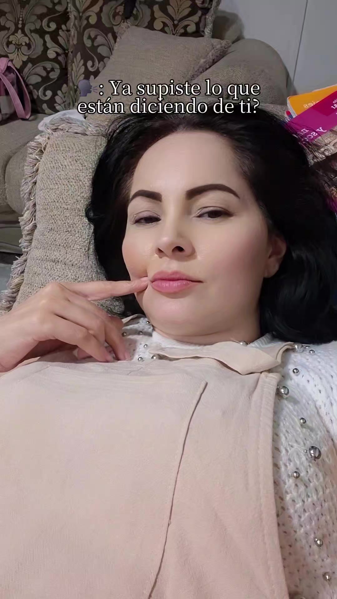 @Yesenia Núñez Nuñez