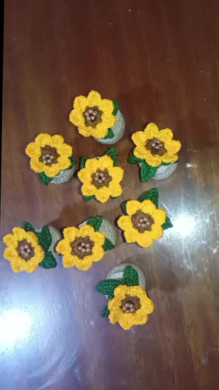 @tejidos michinoe