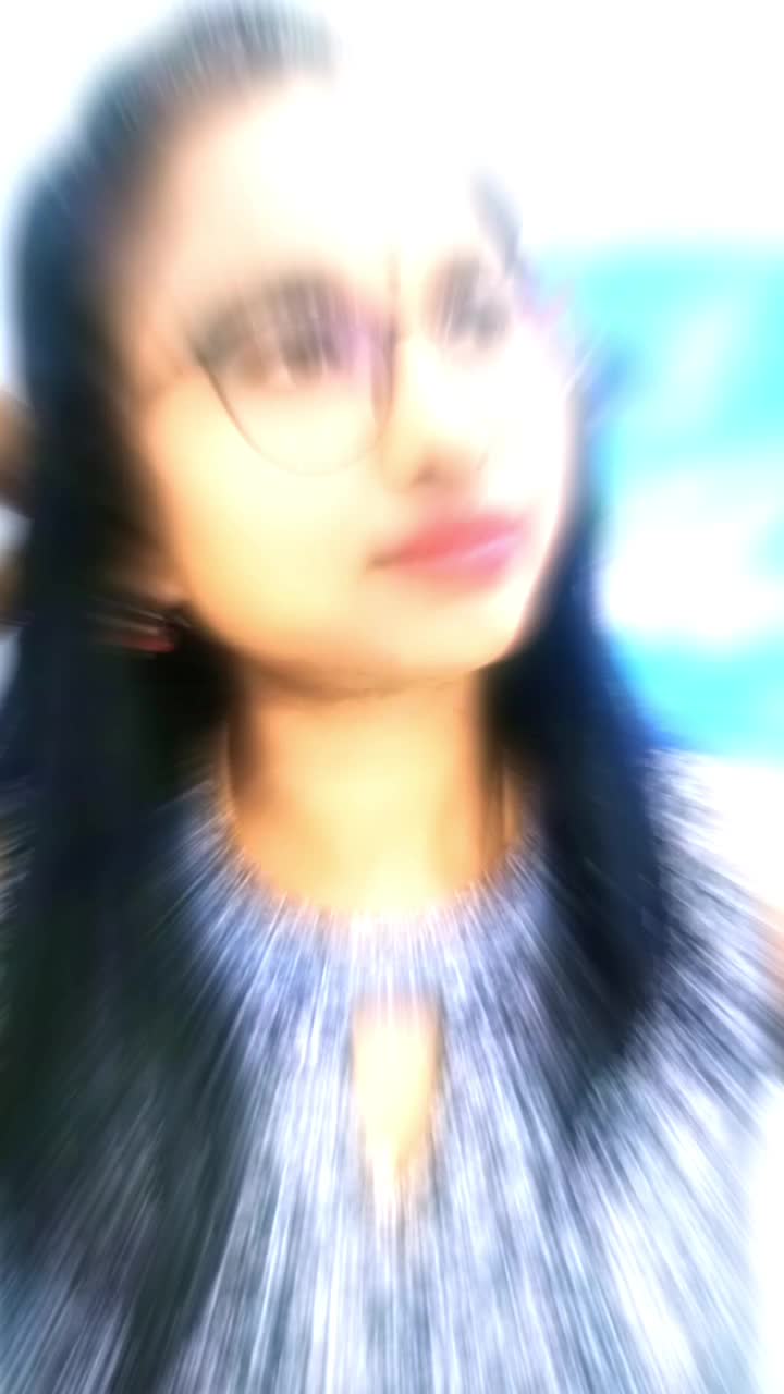@AnjaliKarun