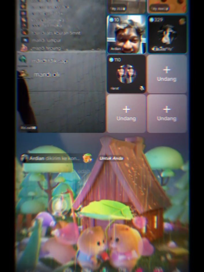 @🕊️⃝𝐀͟͟ɴ͟ᴊ፝֟፝֟͟͠ᴀ͟ɴ͟ɪ&deg;𝜗𝜚˚