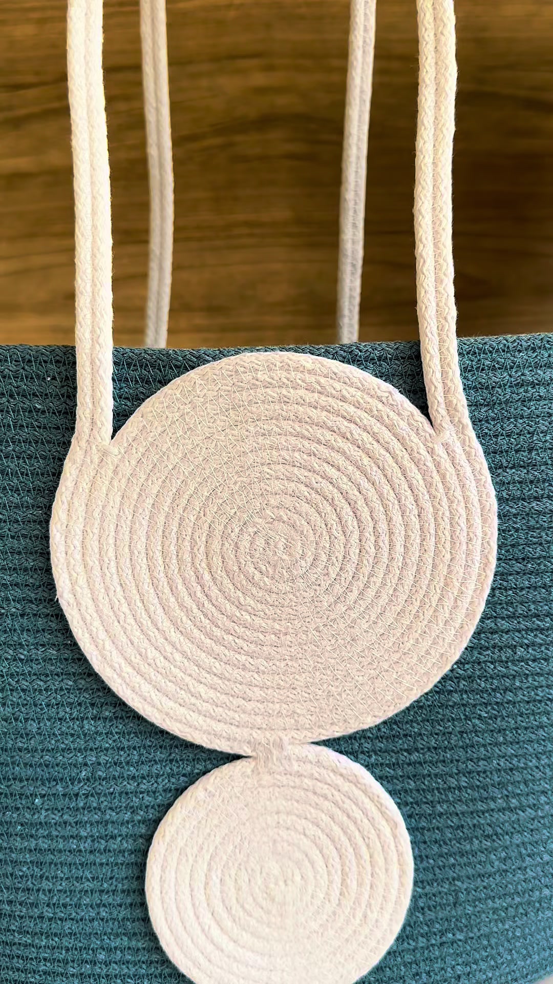 @ES Handmade