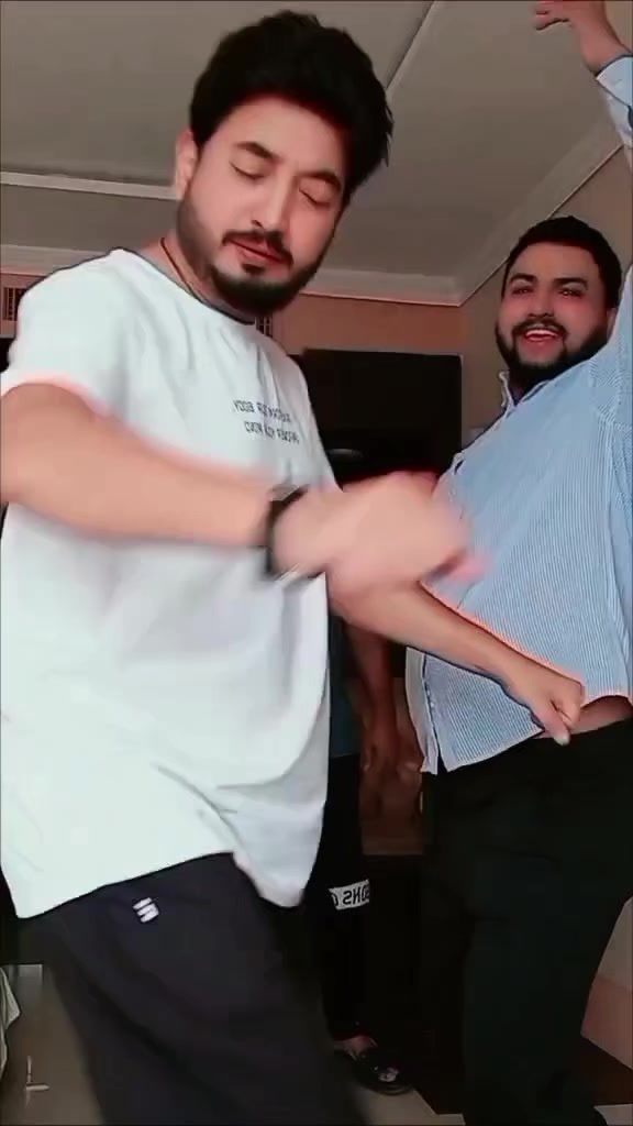@s𝓱𝓮𝓮𝓻𝔂🫶𝓡𝓪𝓳𝓹𝓸𝓸𝓽