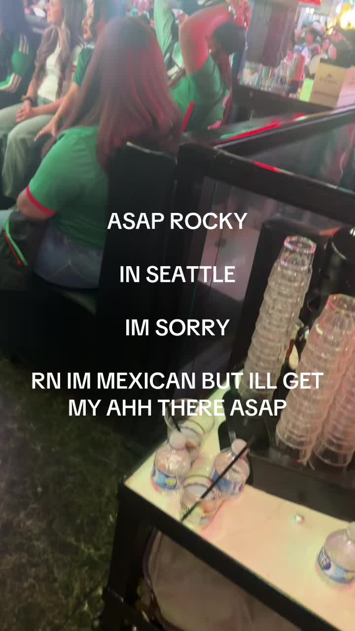 @ThatsSoMavin