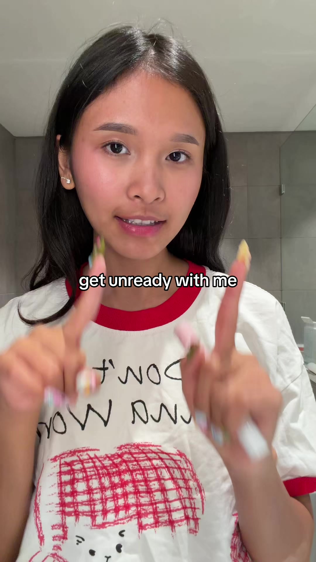 @Khin Suu Yee