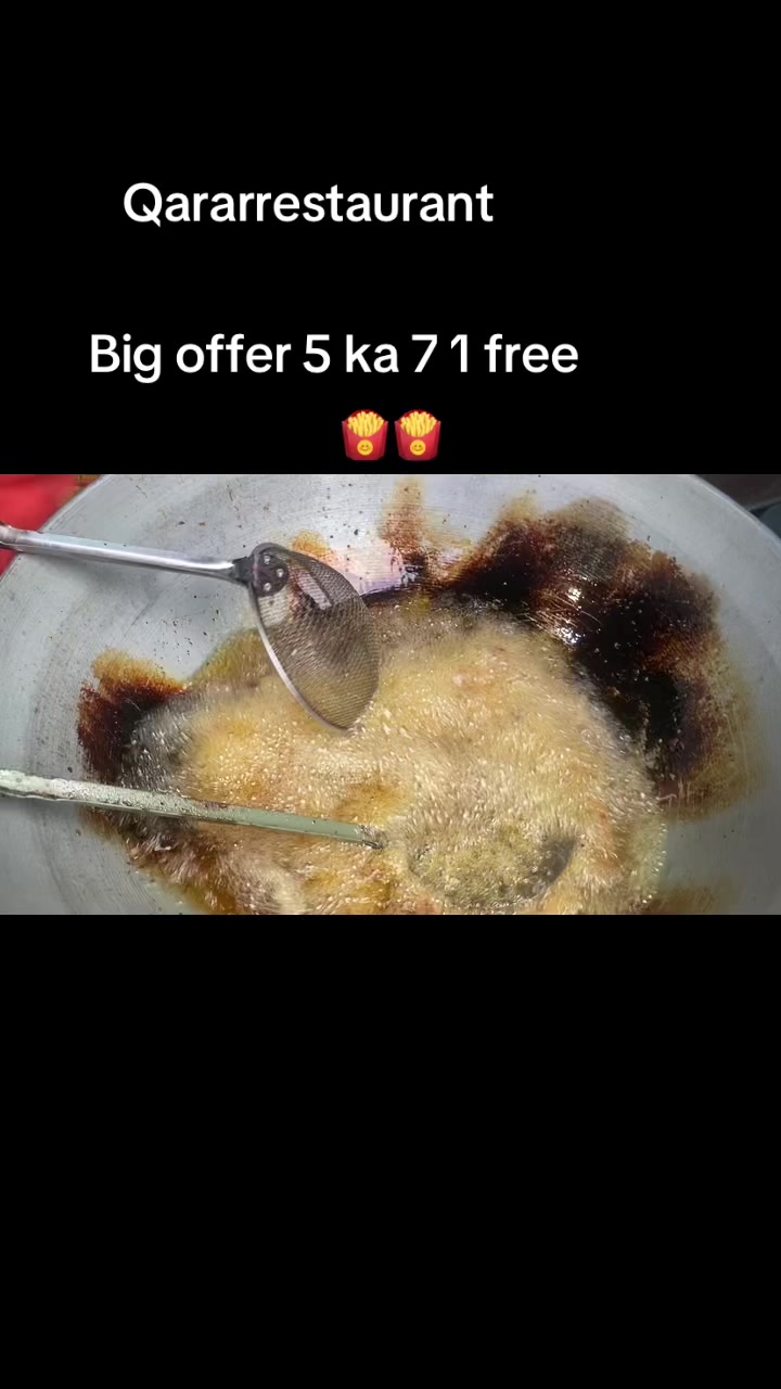 @qararhaider 110