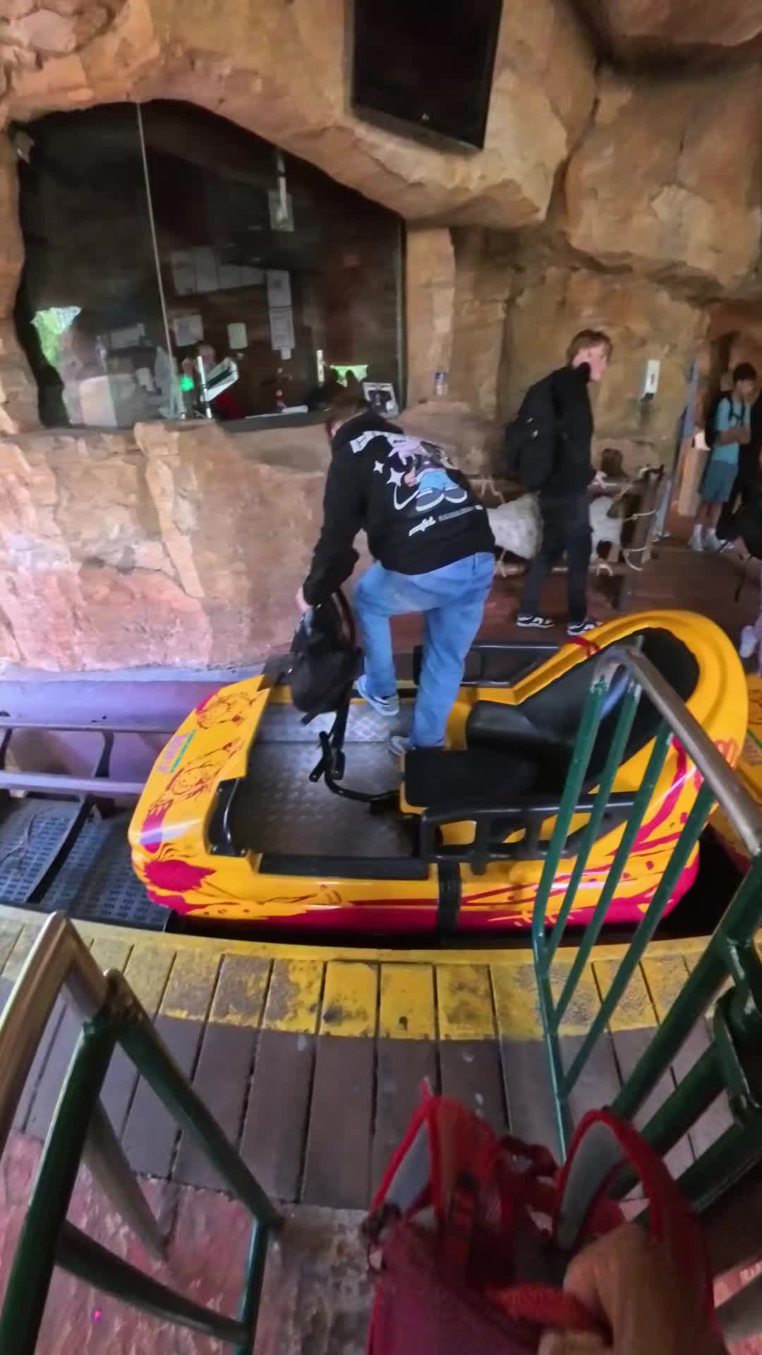 @Freizeitparkaktuell