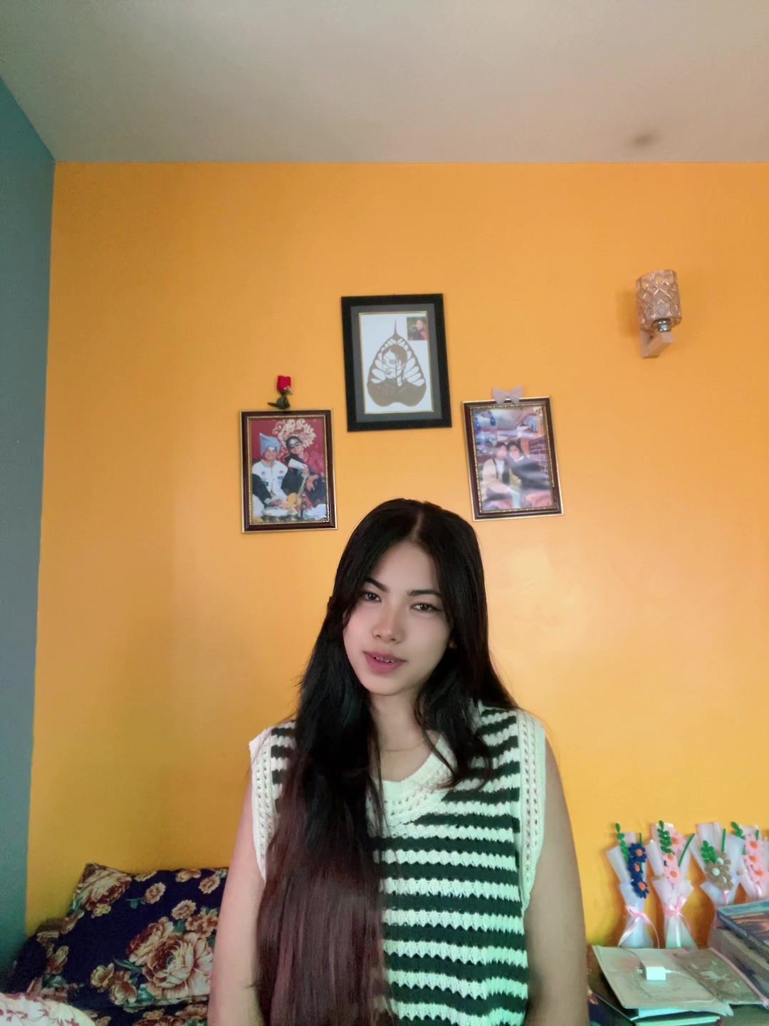 @RoNi 🌿