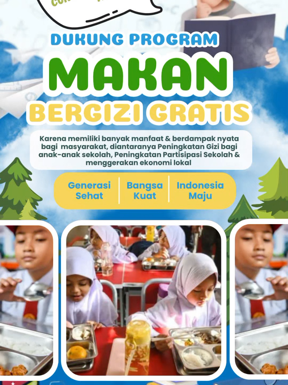 @Birumud4