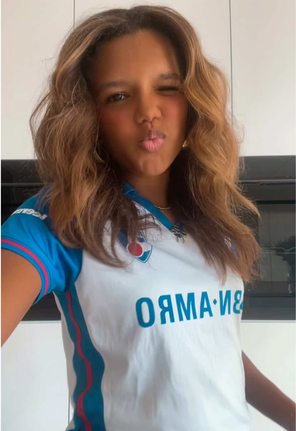 @JaydaVajen