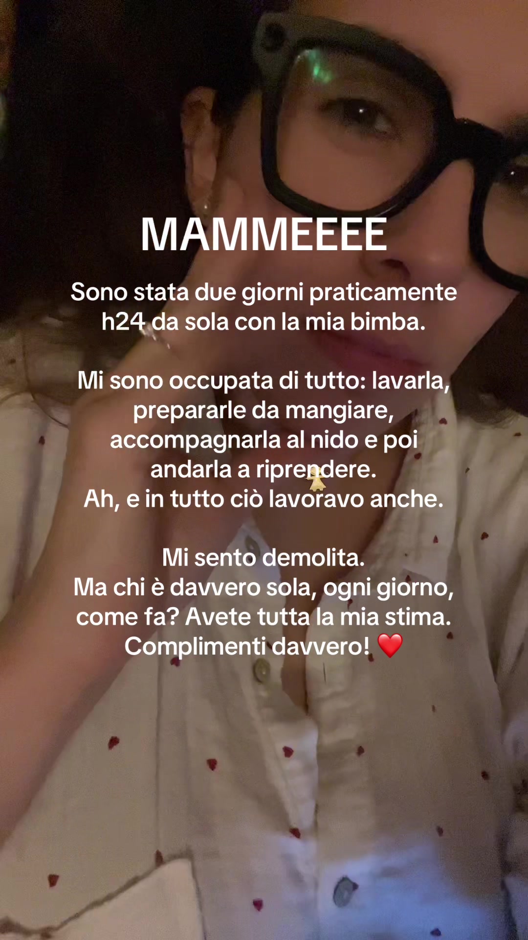 @Camilla Martini