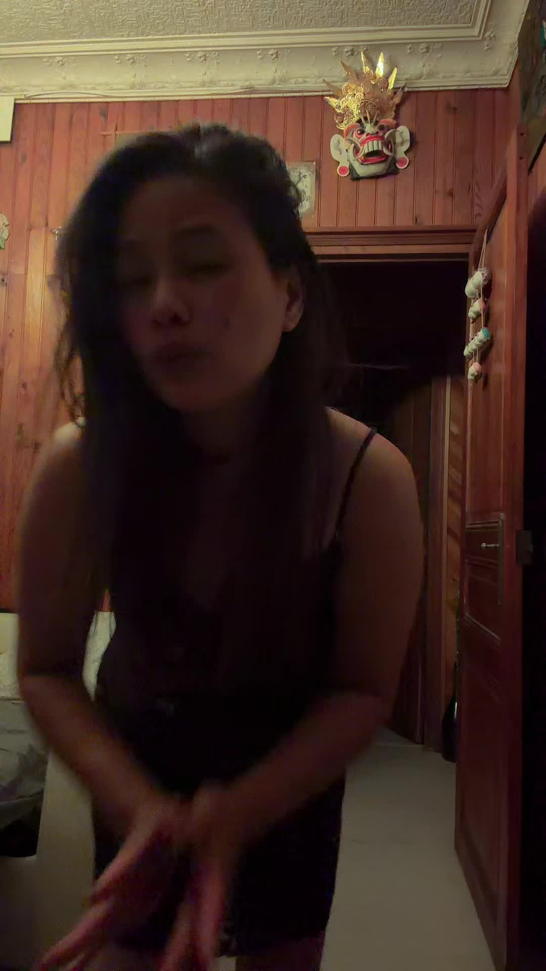 @Corriebryant_🇨🇵