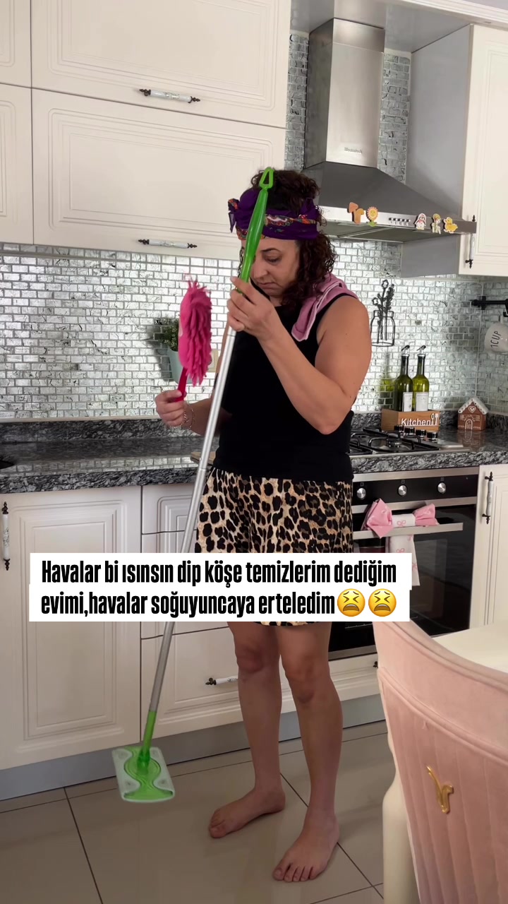 @Hiko