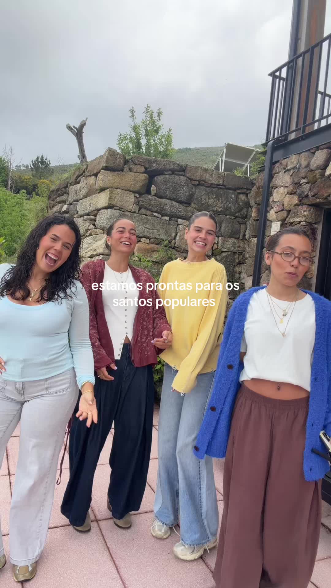 @nenas teixeira