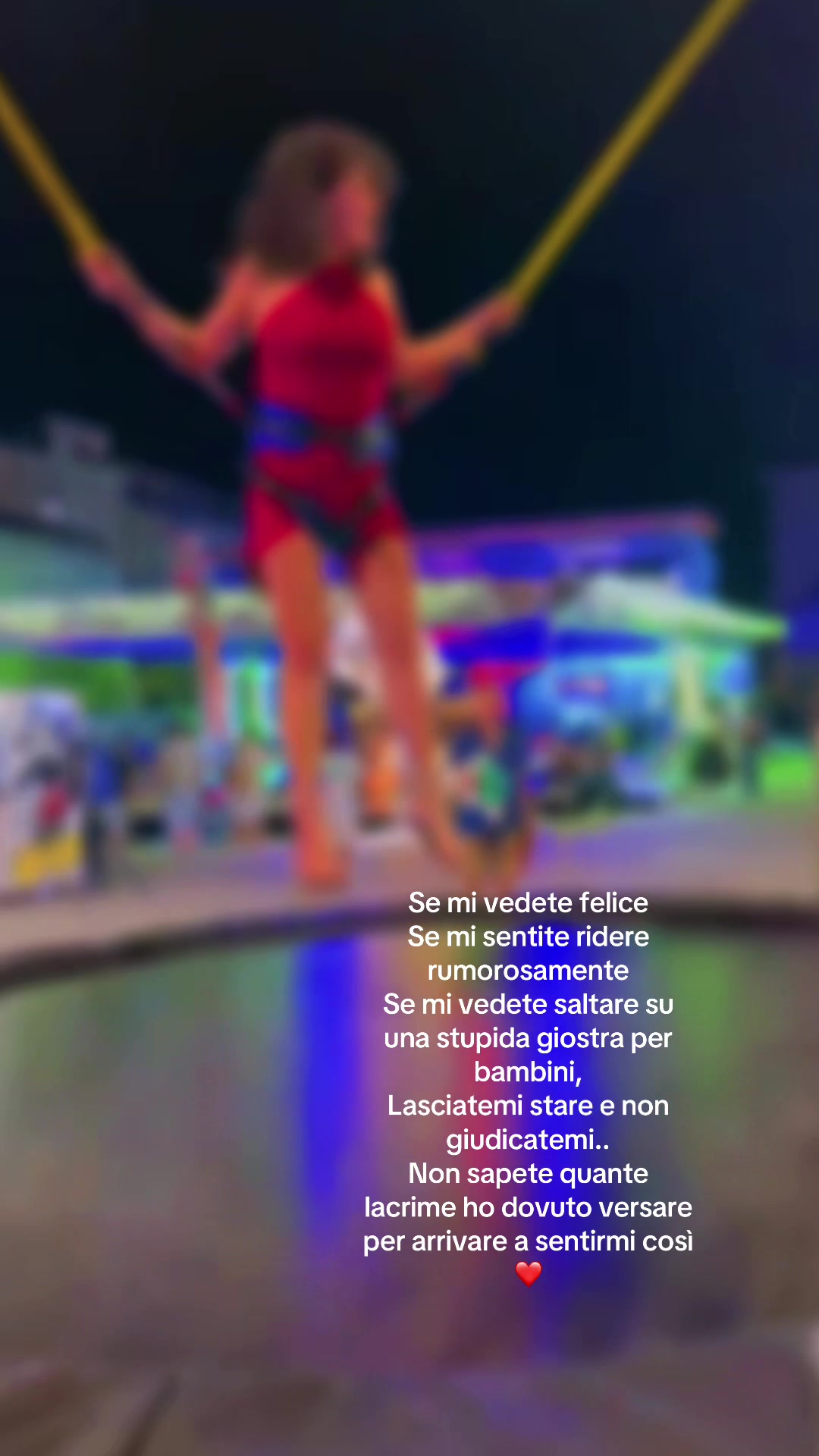 @Ša Rah Antonicelli