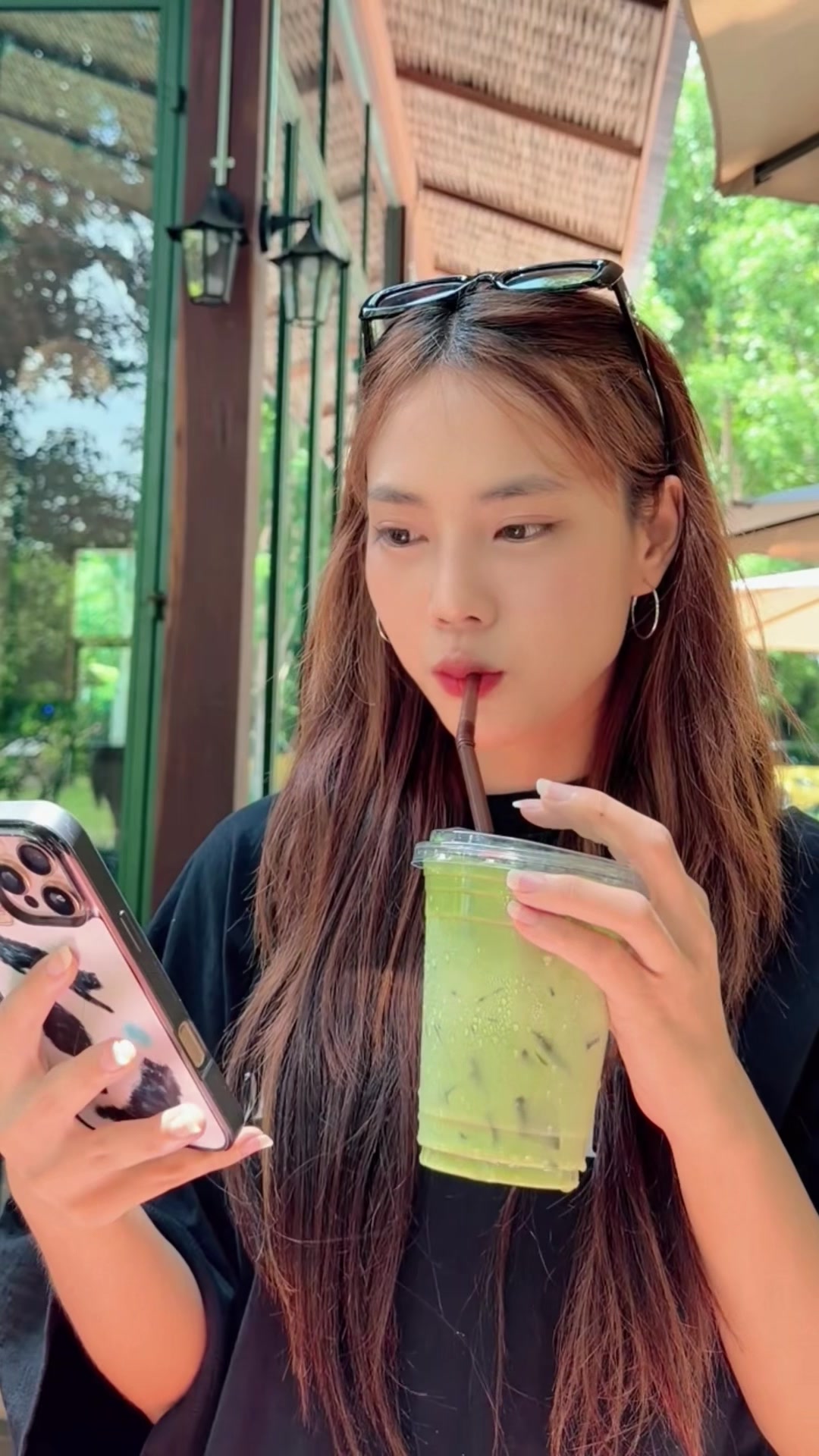@คูมครูขิม