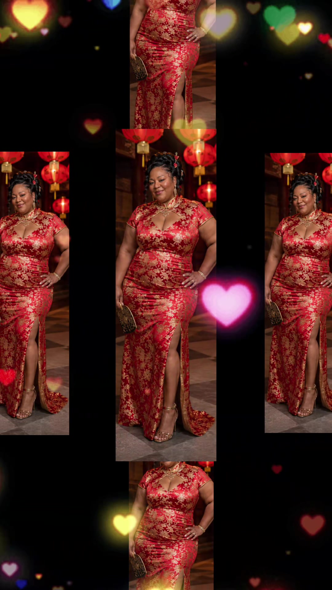 @Miss Diva