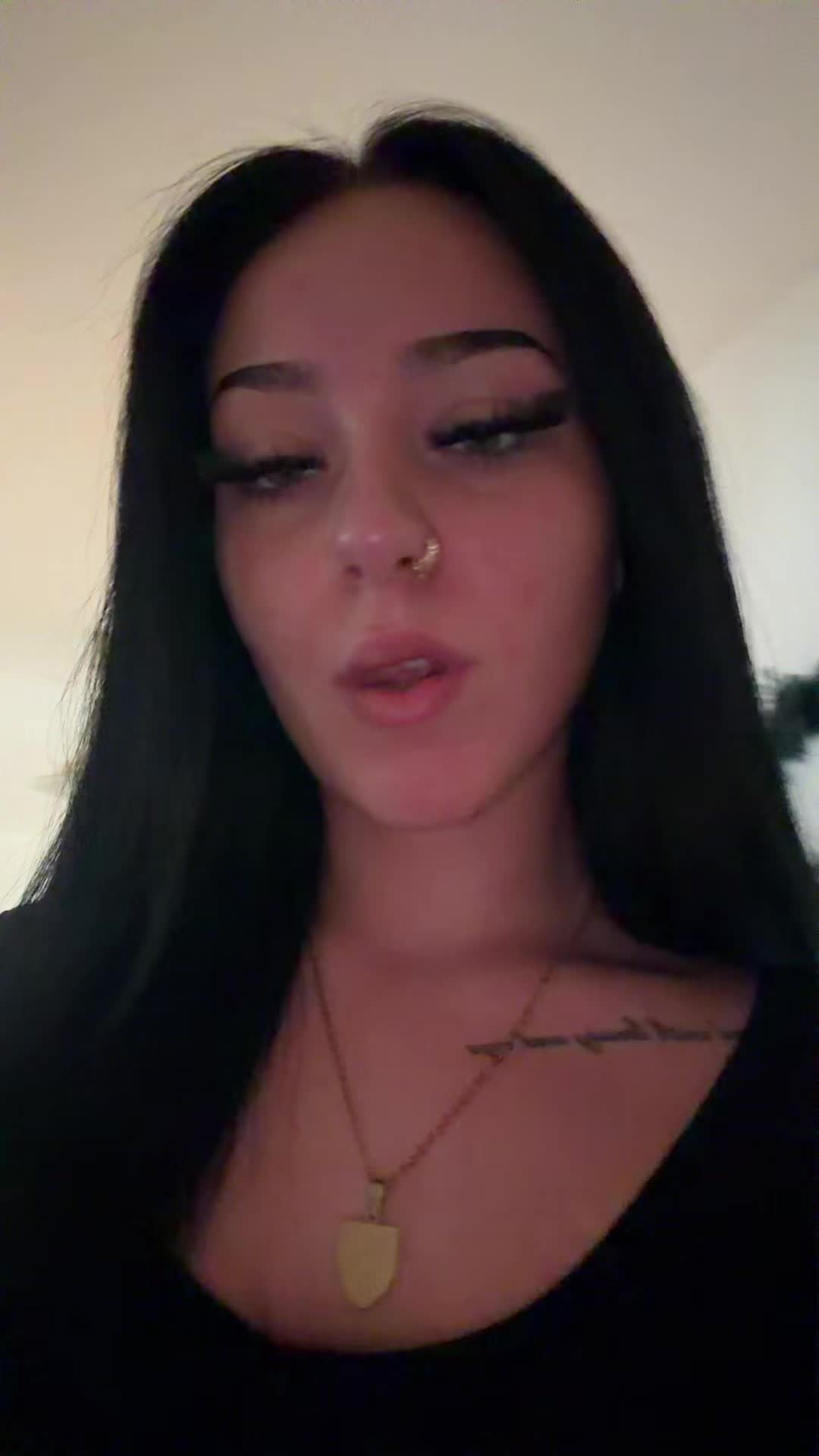 @ajlič⚜️