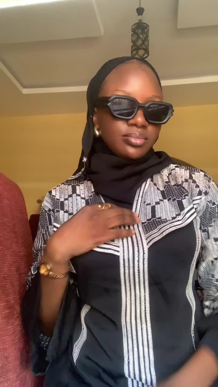 @Islamiyah🧕🌸