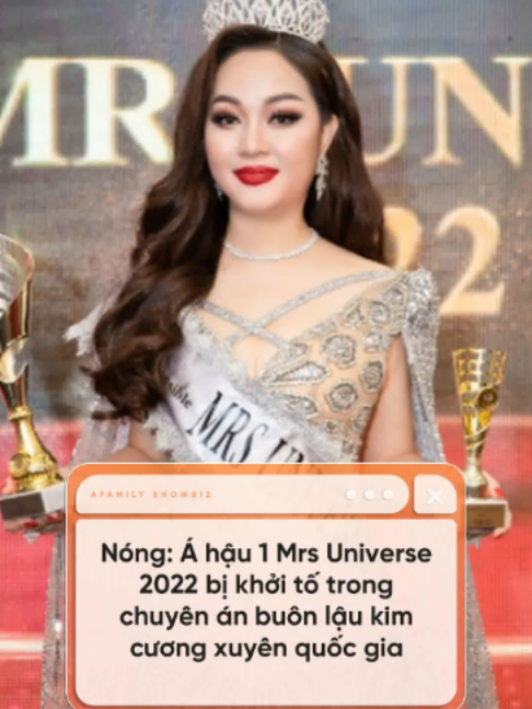 @Hưởng như SAO