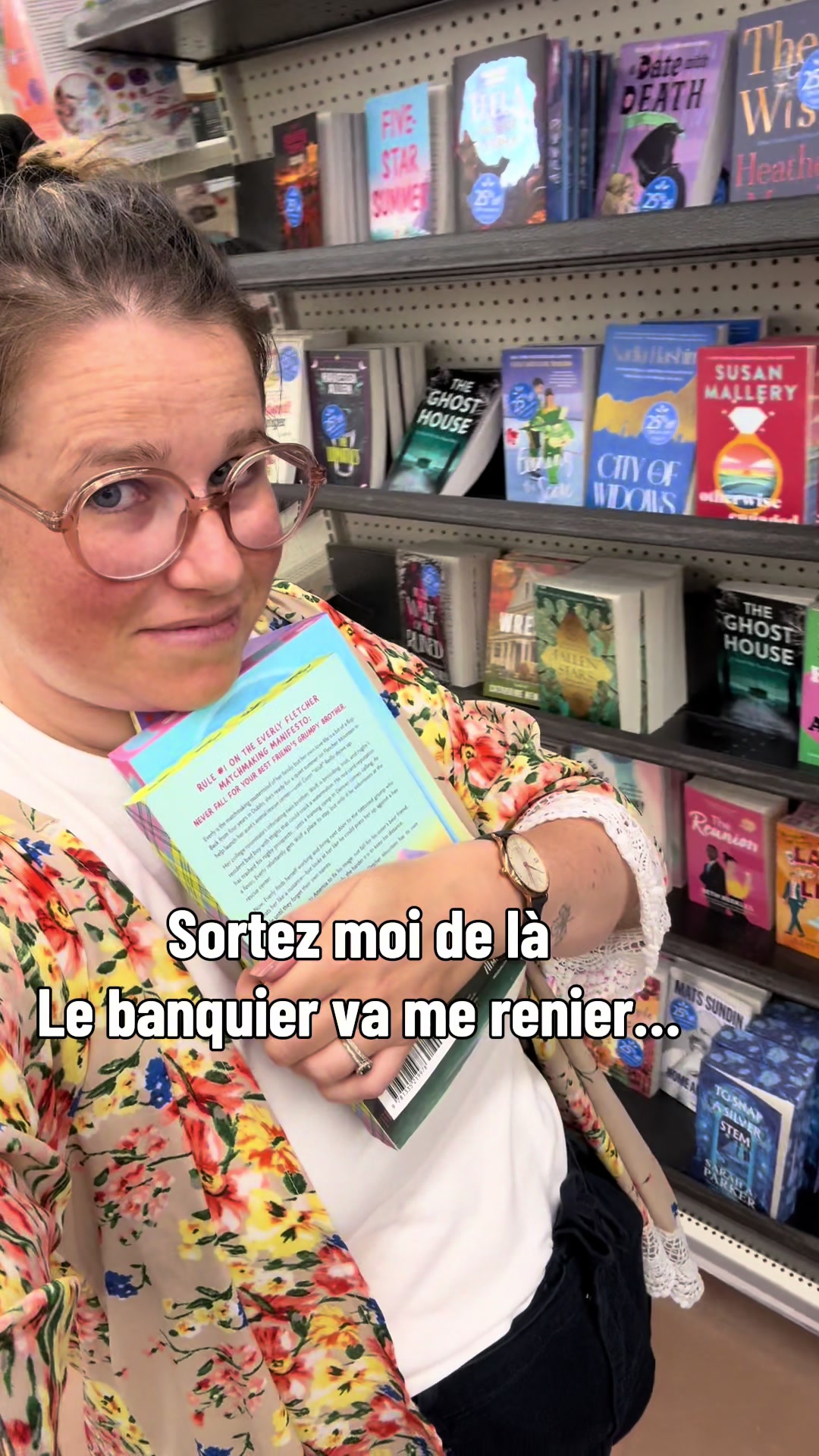 @fannyinmarseille ✨