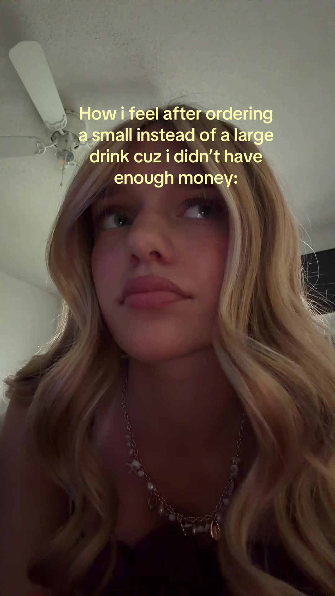 @secret