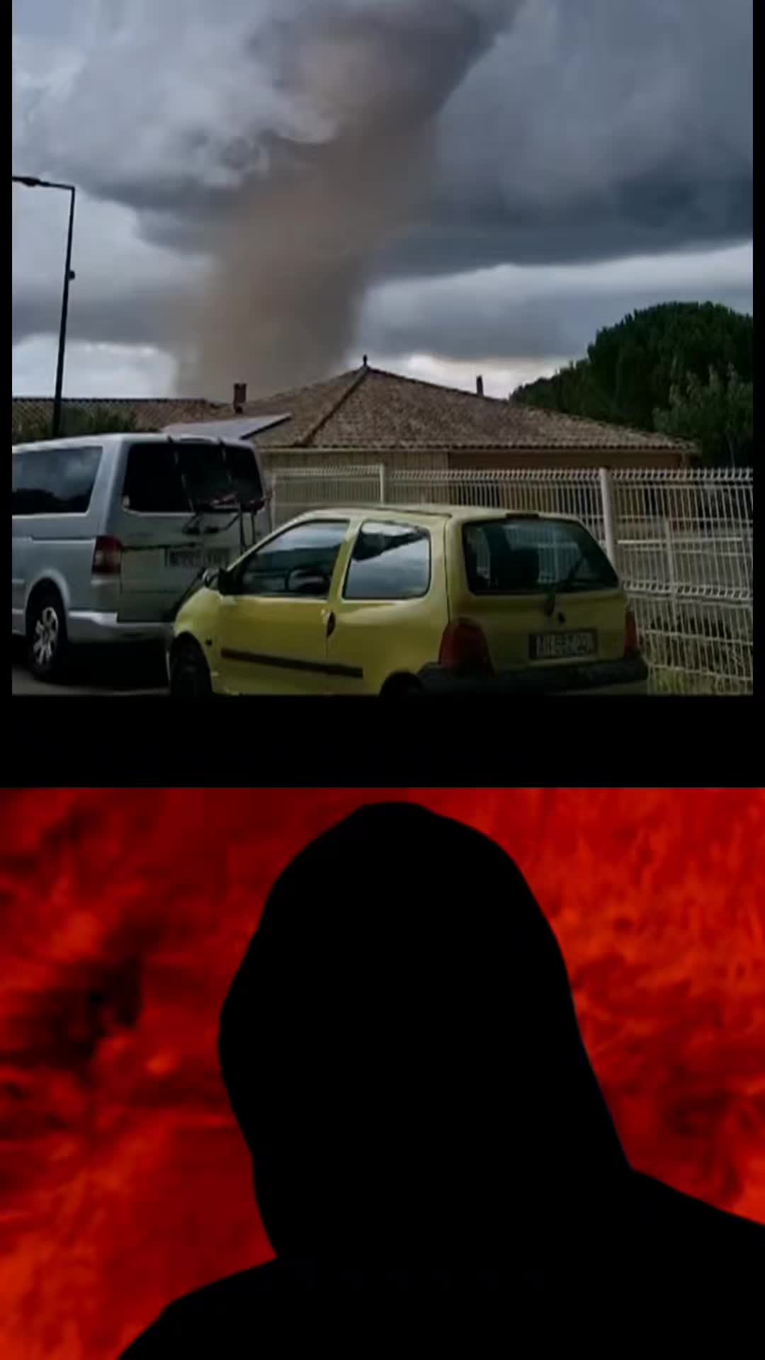 @News