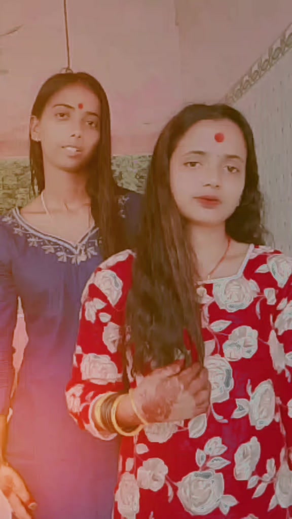 @it's me annu