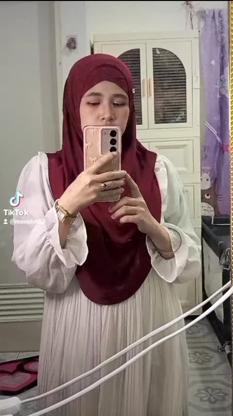 @ummo AMMARAH ZAFREENAH