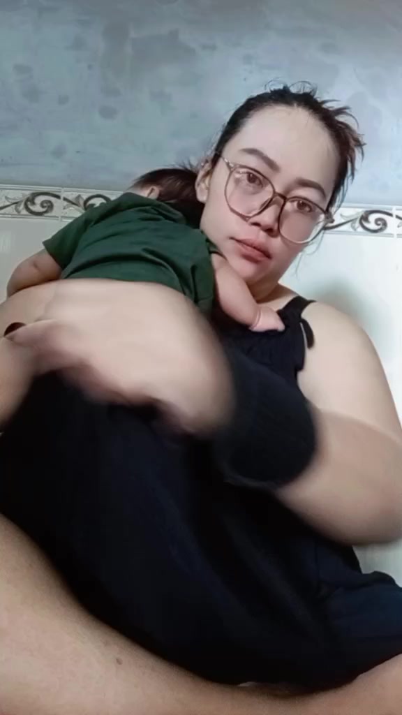 @Deacell12